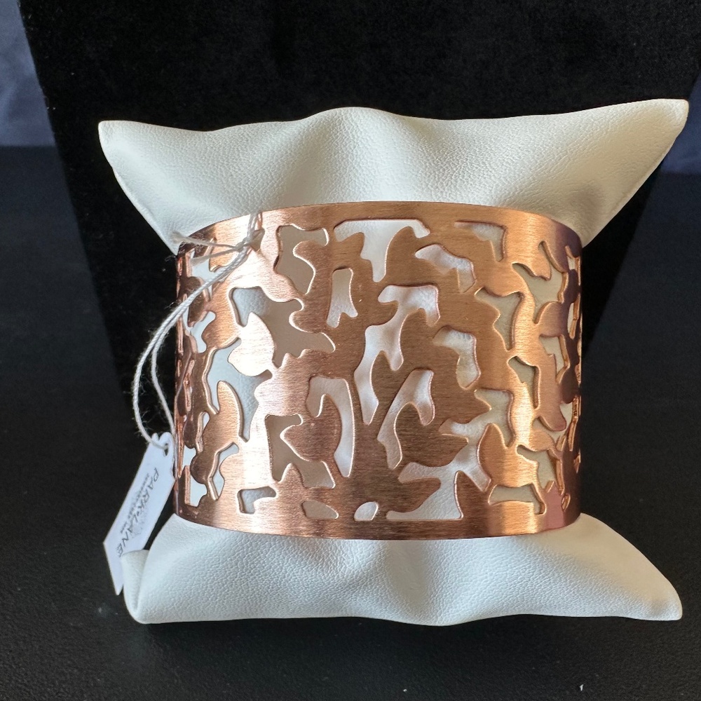 Dolly bracelet Park Lane